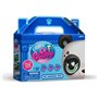 BANDAI - Littlest Pet Shop - 3 Pets surprise - Petits animaux a collectionner - BF00568