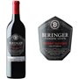 Beringer Founder Estate Cabernet Sauvignon - Vin rouge de Californie