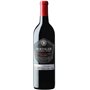 Beringer Founder Estate Cabernet Sauvignon - Vin rouge de Californie