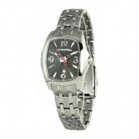 Montre Femme Chronotech CT7896S-12MGS (33 mm) 47,99 €