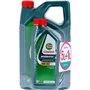 Huile Moteur - CASTROL MAGNATEC - 5W-30 C2 - 5L+1L - 057166