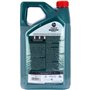 Huile Moteur - CASTROL MAGNATEC - 5W-30 C2 - 5L+1L - 057166