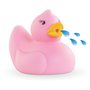 Mon Premier Poupon COROLLE - Bébé Bain Calypso - 30 cm - Senteur de vanille - Jouet de bain - des 18 mois
