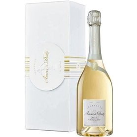 Champagne Amour de Deutz - 75 cl