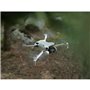 Drone DJI Mini 4 Pro GL - Caméra 4K HDR - Autonomie 34 min - Portée +1000m