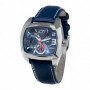 Montre Homme Chronotech CC7049M-03 (40 mm) 38,99 €