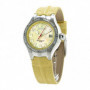 Montre Femme Chronotech CT7980L-05S (37 mm) 50,99 €