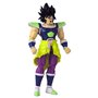 Dragon Ball - Figurine Dragon Stars - Broly