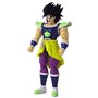 Dragon Ball - Figurine Dragon Stars - Broly