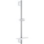 GROHE - Barre de douche 600 mm