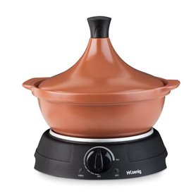 Tajine electrique HKoeNIG