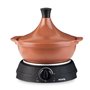 Tajine electrique HKoeNIG