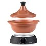 Tajine electrique HKoeNIG