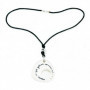 Collier Femme Demaria DM6TC035-BLANCO (45 cm) 249,99 €