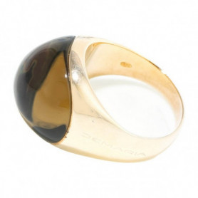 Bague Femme Demaria DMANB0692-R14 (Taille 14) 58,99 €