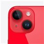 APPLE iPhone 14 128GB (PRODUCT)RED