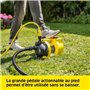 Pompe d'arrosage BP 5.000 Garden Set Plus - Karcher