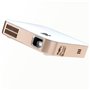 HDMI et USB - Smart TV