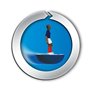 MEGABLEU Jeu Officiel Subbuteo équipe de France FFF