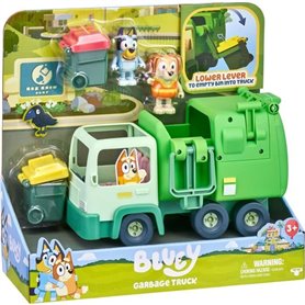 Moose Toys MS17170 véhicule pour enfants