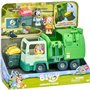 Moose Toys MS17170 véhicule pour enfants