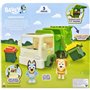 Moose Toys MS17170 véhicule pour enfants