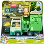 Moose Toys MS17170 véhicule pour enfants