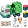 Moose Toys MS17170 véhicule pour enfants