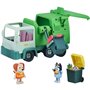 Moose Toys MS17170 véhicule pour enfants