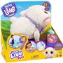 Moose Toys MS26476 peluche