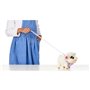 Moose Toys MS26476 peluche