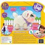 Moose Toys MS26476 peluche