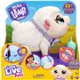 Moose Toys MS26476 peluche