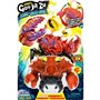 Figurine Deep Goo Sea - Goo Jit Zu - 11 cm - Moose Toys