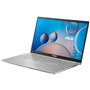 PC Portable ASUS VivoBook 15 R1500 | 15,6 FHD - Intel Core i3 1115G4 - RAM 16Go - 512Go SSD - Win 11