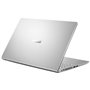 PC Portable ASUS VivoBook 15 R1500 | 15,6 FHD - Intel Core i3 1115G4 - RAM 16Go - 512Go SSD - Win 11