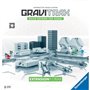 Ravensburger 22414 jeu de société GraviTrax Extension Trax
