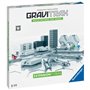 Ravensburger 22414 jeu de société GraviTrax Extension Trax