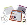 Ravensburger Mon atelier Ecriture