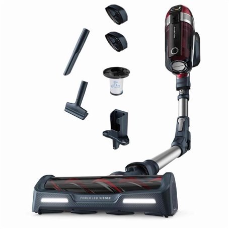 ROWENTA X-Force Flex 11.60 Aspirateur balais sans fil