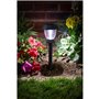 Balise solaire Triton 365 SMART GARDEN - Carry Pack de 4 - 10 lumens