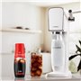 Lot de 6 Concentrés COLA SODASTREAM - 440ml