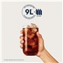 Lot de 6 Concentrés COLA SODASTREAM - 440ml