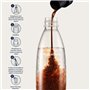 Lot de 6 Concentrés COLA SODASTREAM - 440ml