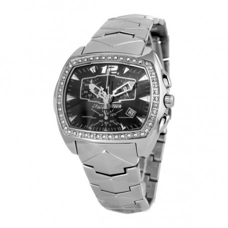 Montre Unisexe Chronotech CT2185LS-02M (42 mm) 67,99 €