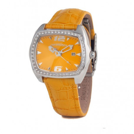 Montre Femme Chronotech CT2188LS-06 (41 mm) 38,99 €