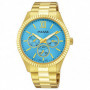 Montre Femme Pulsar PP6220X1 (40 mm) 89,99 €