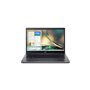 Portable ACER A514-55-30AU Aspire 5 - Intel Core i3-1215U 8Go DDR4 / 512GO PCIe