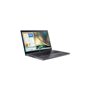 Portable ACER A514-55-30AU Aspire 5 - Intel Core i3-1215U 8Go DDR4 / 512GO PCIe 