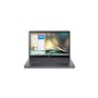 Portable ACER A514-55-35TJ Aspire 5 - Intel Core i3-1215U 8Go DDR4 / 512GO PCIe